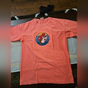 Buc-ee's T-Shirt Size Medium